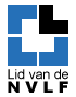 Logopediepraktijk M.Borgers te Geldrop